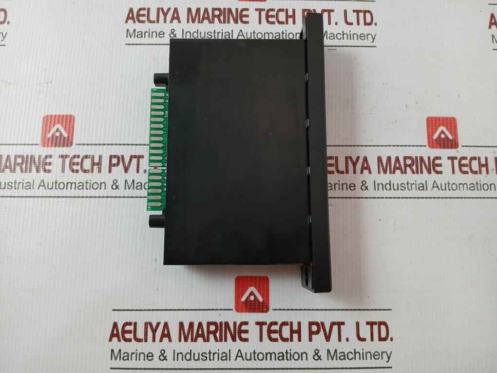 Otek Hi-q101-c008-d1