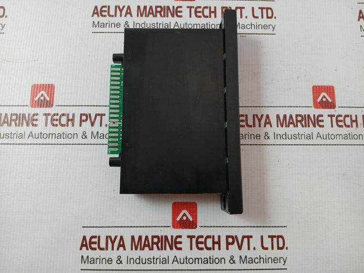 Otek Hi-q101-c008-d1