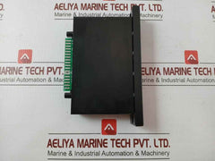 Otek Hi-q101-c008-d1