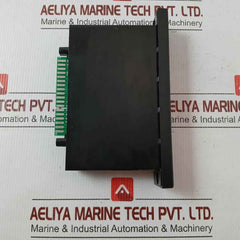 Otek Hi-q101-c008-d1