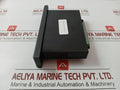 Otek Hi-q101-c008-d1