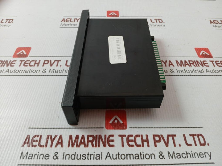 Otek Hi-q101-c008-d1