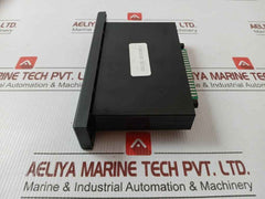 Otek Hi-q101-c008-d1