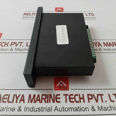 Otek Hi-q101-c008-d1