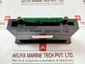Otek Hi-q101-c008-d1