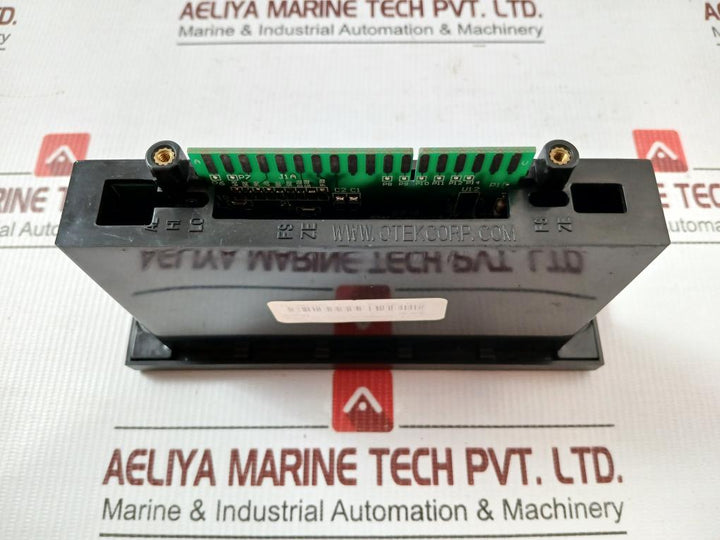 Otek Hi-q101-c008-d1