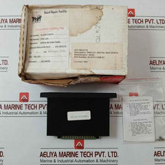 Otek Hi-q101-c008-d1
