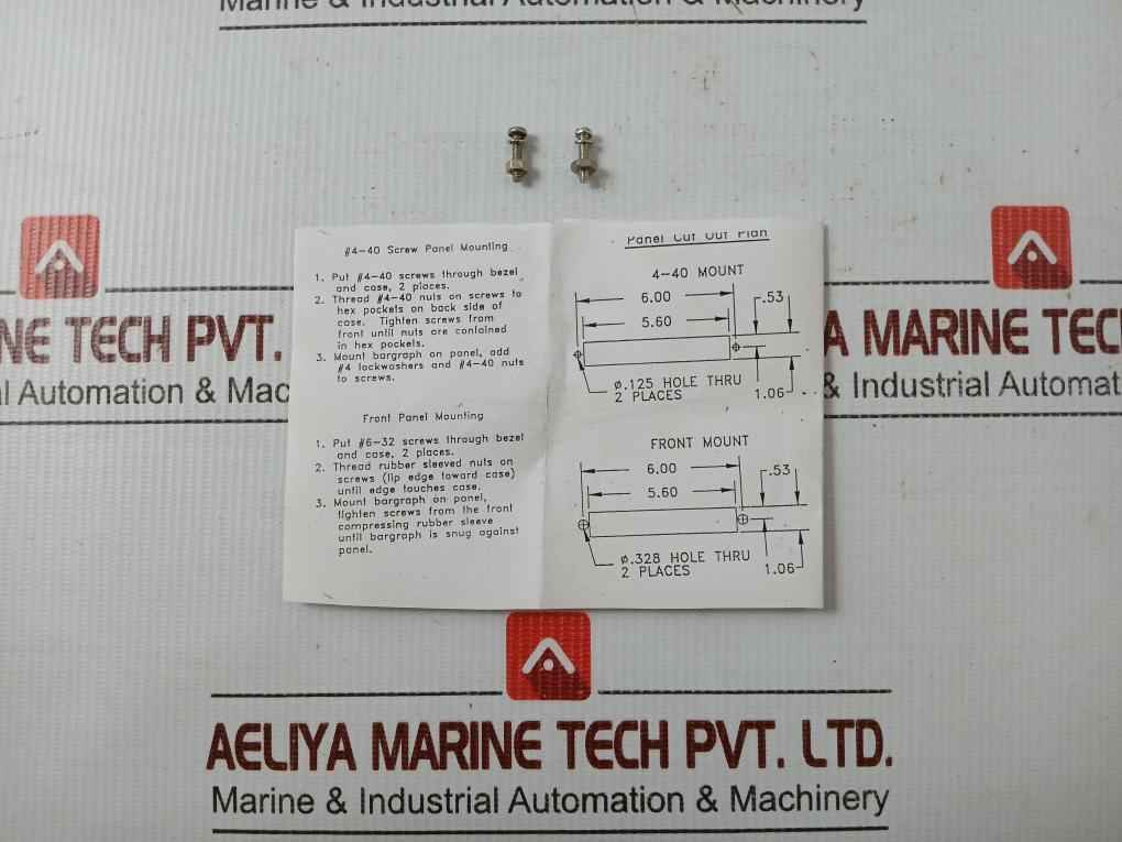 Otek Hi-q101-c008-d1