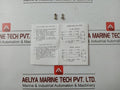 Otek Hi-q101-c008-d1