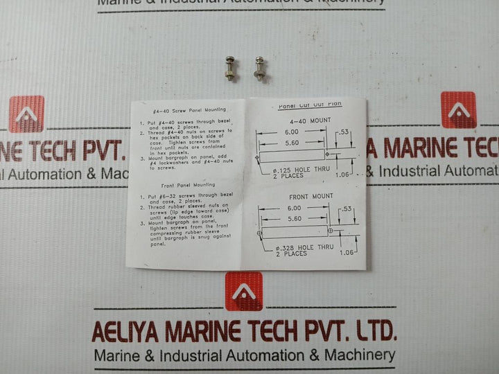 Otek Hi-q101-c008-d1