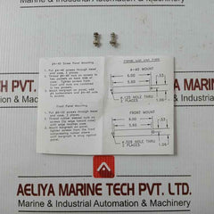 Otek Hi-q101-c008-d1