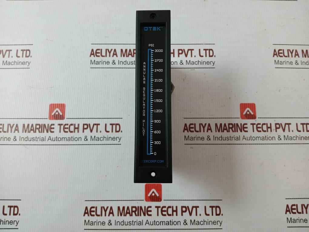 Otek Hi-q101-c008-d1