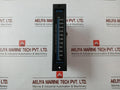 Otek Hi-q101-c008-d1