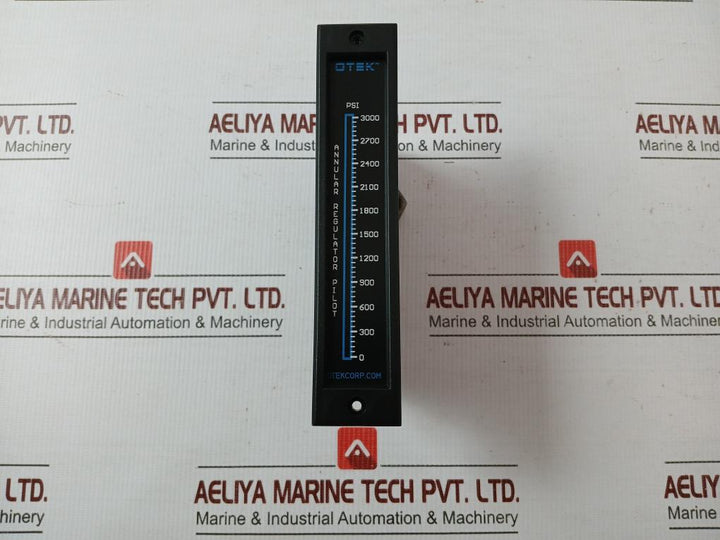 Otek Hi-q101-c008-d1