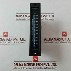 Otek Hi-q101-c008-d1
