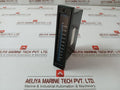 Otek Hi-q101-c008-d1