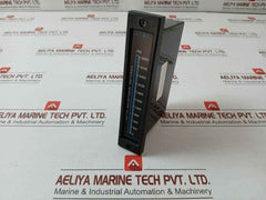 Otek Hi-q101-c008-d1
