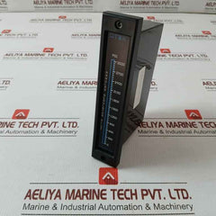 Otek Hi-q101-c008-d1