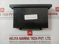 Otek Hi-q101-c008-d1