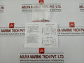 Otek Hi-q101-c008-d3