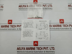 Otek 0-3000 Psi Digital Bar Graph Display Hi-q101-c008-d3