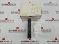 Otek Hi-q101-c008-d3