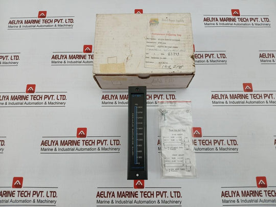 Otek Hi-q101-c008-d3