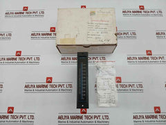 Otek Hi-q101-c008-d3