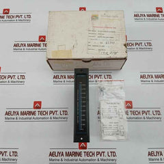 Otek Hi-q101-c008-d3