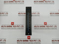 Otek Hi-q101-c008-d3