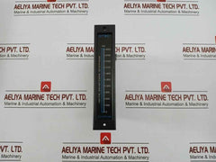 Otek Hi-q101-c008-d3