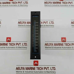Otek Hi-q101-c008-d3