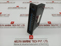 Otek Hi-q101-c008-d3