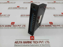 Otek Hi-q101-c008-d3