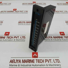 Otek Hi-q101-c008-d3