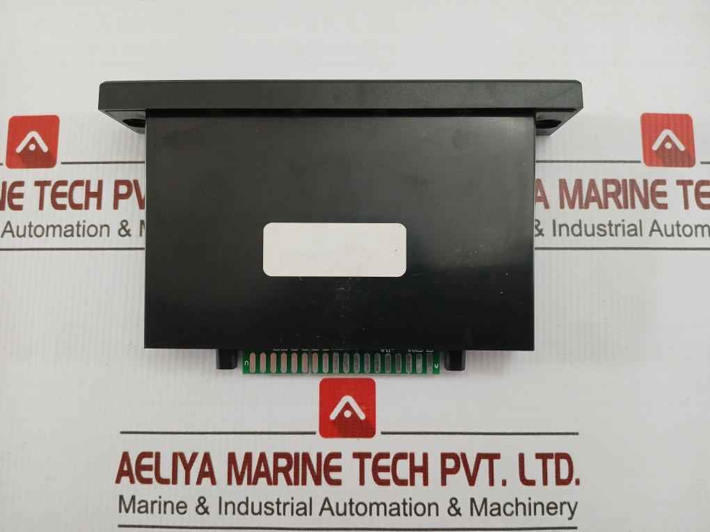 Otek Hi-q101-c008-d3