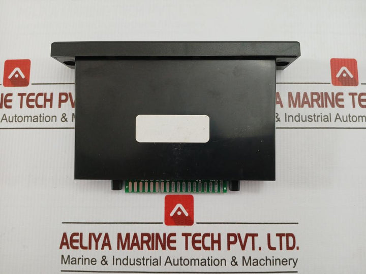 Otek Hi-q101-c008-d3