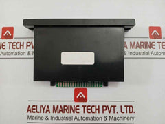 Otek Hi-q101-c008-d3
