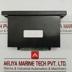 Otek Hi-q101-c008-d3