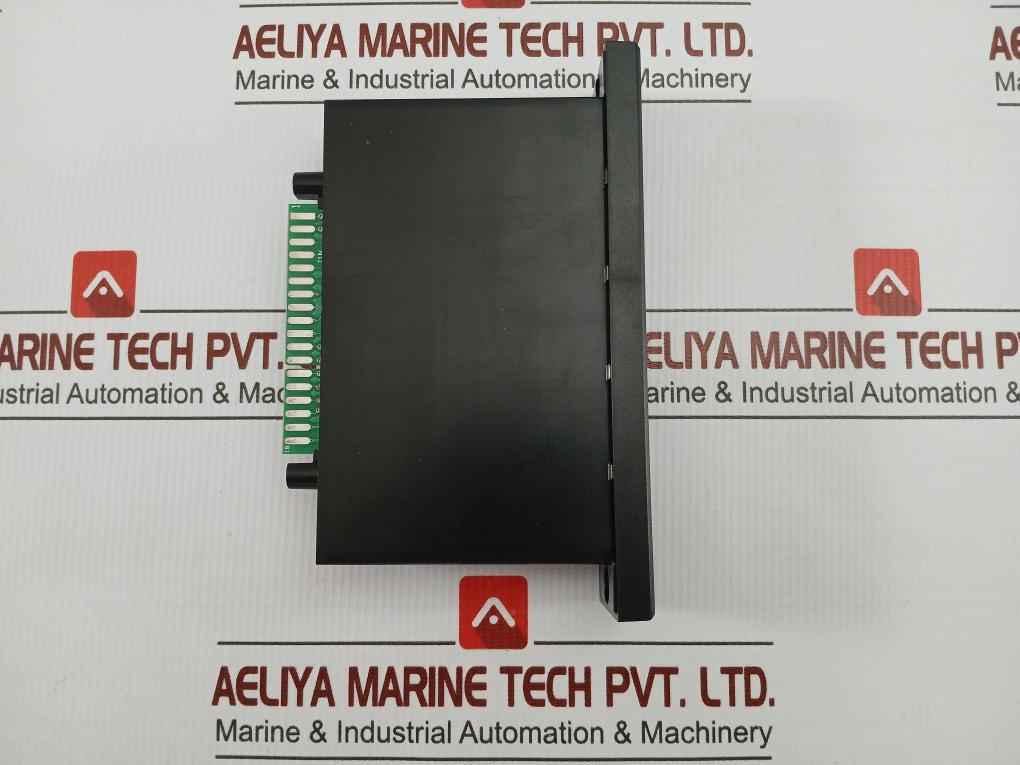 Otek Hi-q101-c008-d3