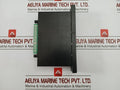 Otek Hi-q101-c008-d3