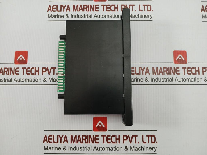 Otek Hi-q101-c008-d3