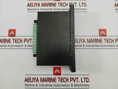 Otek Hi-q101-c008-d3