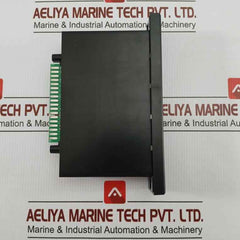 Otek Hi-q101-c008-d3