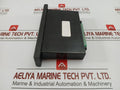 Otek Hi-q101-c008-d3