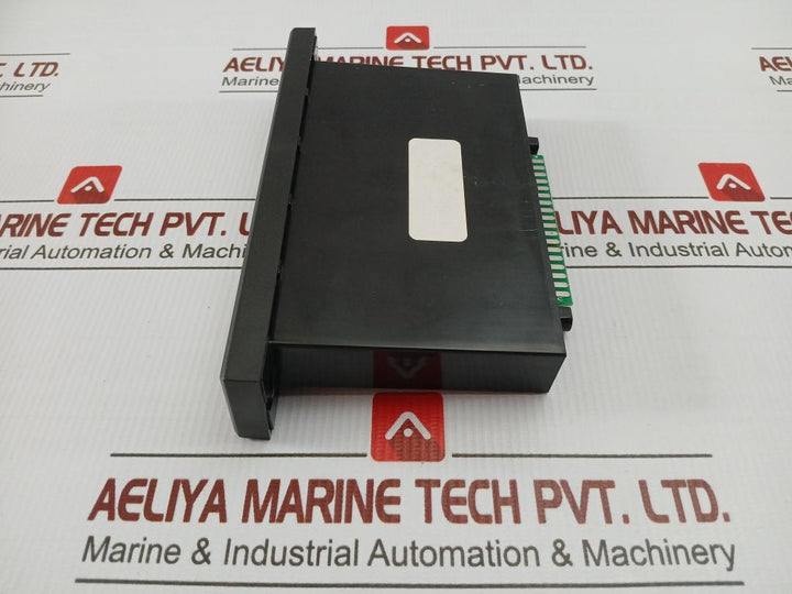 Otek Hi-q101-c008-d3