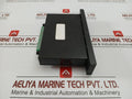 Otek Hi-q101-c008-d3