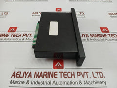 Otek 0-3000 Psi Digital Bar Graph Display Hi-q101-c008-d3