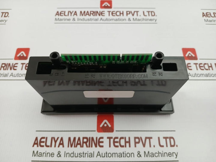 Otek Hi-q101-c008-d3