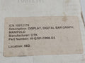 Otek Hi-q101-c008-d3
